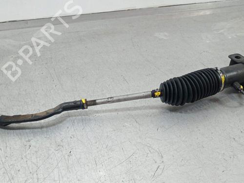 Steering rack RENAULT TRAFIC II Van (FL) 1.9 dCi 100 (FL0C, FL0K, FL0B) | BP39902904M22 - Image 2