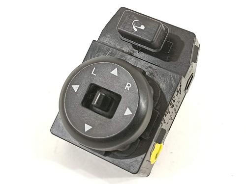 mirror-switch-kia-sorento-ii-xm-202008898-2009-2010-2011-2012-2013-2014-2015-2016-16059041 main image
