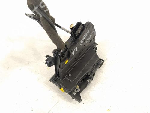 BP12253601C100 main image
