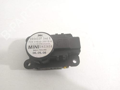 BP22958823M83 main image