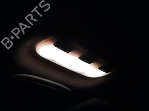 Luz interior Luz interior 38235265 38235265