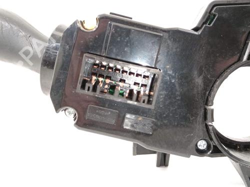 Devioluci KIA RIO IV (YB, SC, FB) | BP29354877I23 - Image 6