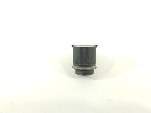 Used Electronic module AUDI A5 Sportback (8TA) 2.0 TDI (190 hp) 29427735