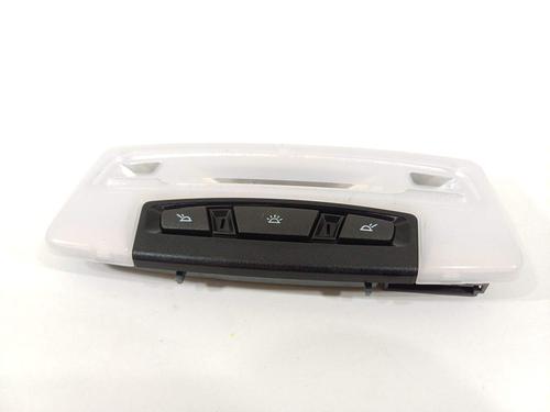 Used Interior roof light Interior roof light BMW 1 (F21) 116 i (136 hp) 24337878 24337878