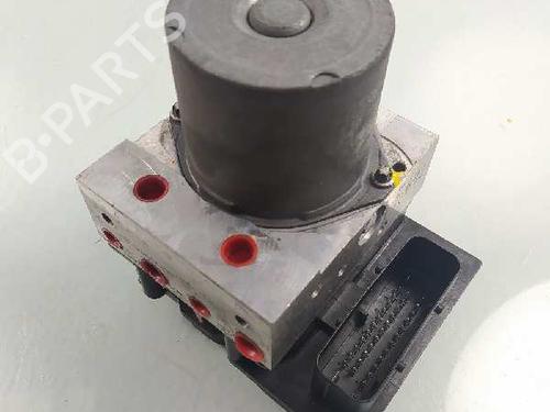 ABS pump BMW 5 (E60)  | BP6296670M43 