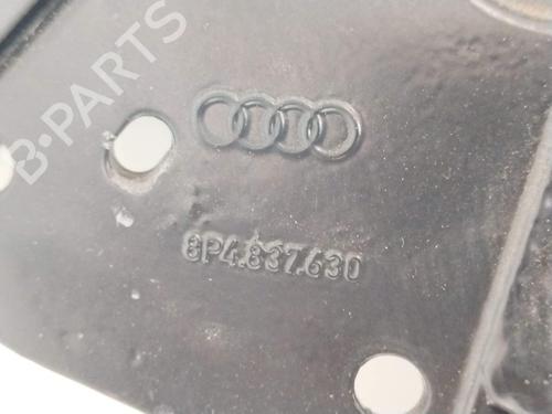 Front right window mechanism AUDI A3 (8P1) 2.0 TDI | BP29180859C23 - Image 8