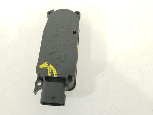Electronic module OPEL CORSA F (P2JO) 1.2 (68) | BP36045847M83 - Image 2