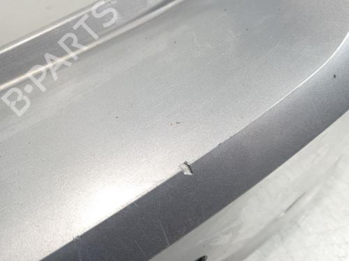 Rear bumper OPEL CORSA F (P2JO) 1.5 (68) | BP26294948C8 