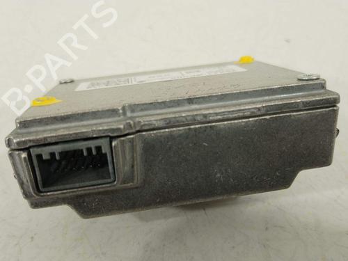 Camera HYUNDAI KONA (SX2) 1.6 GDi Hybrid | BP33399275E14 - Image 3