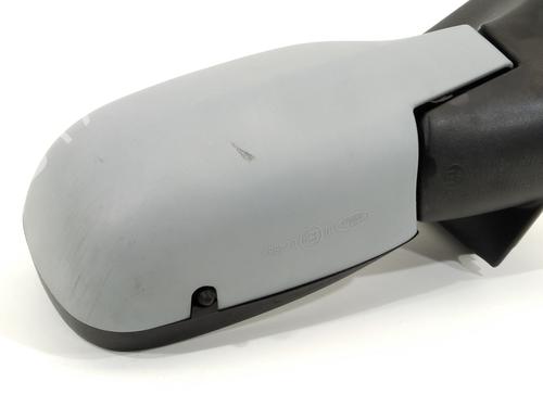 Right mirror RENAULT MEGANE II (BM0/1_, CM0/1_) 1.5 dCi (BM1E, CM1E) | BP23400457C27 