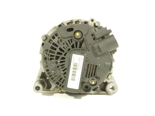 Alternator CITROËN C5 III Break (RW_) 2.0 HDi 165 | BP33802203M7 - Image 3