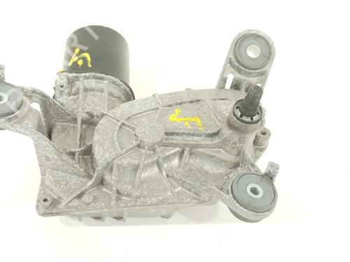 Front wiper motor CITROËN DS5 2.0 HDi 165 | BP37233443M29 - Image 4