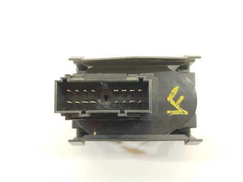 Headlight switch FORD FOCUS II (DA_, HCP, DP) 1.6 TDCi | BP28046256I24 - Image 4