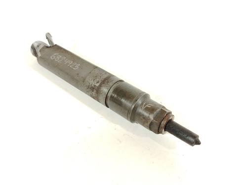 Used Injector Injector 38331084 38331084