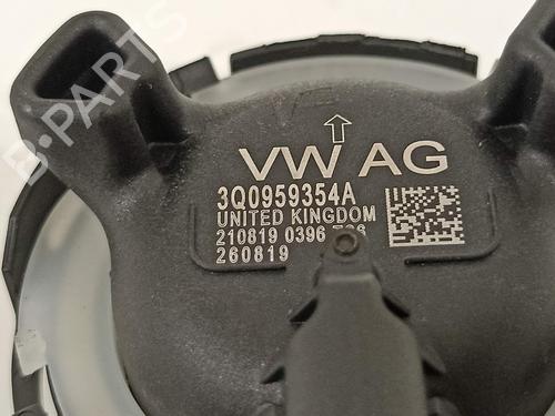 Electronic sensor VW T-ROC (A11, D11) | BP18510451M84 - Image 3