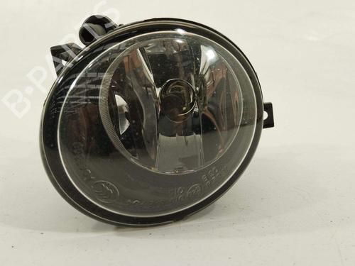 right-front-fog-light-vw-eos-1f7-1f8-2006-2007-2008-2009-2010-2011-2012-2013-2014-2015-27526550 main image
