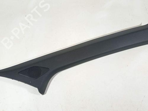 Autre Autre SEAT IBIZA V (KJ1, KJG) [2017-2026] 39901491 39901491