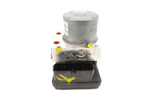 ABS pump KIA RIO IV (YB, SC, FB)  | BP29354860M43 