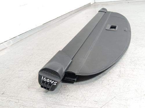 Rear parcel shelf SEAT ALTEA (5P1) 2.0 TDI 16V | BP32240328C85