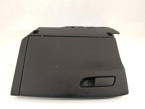 Used Glove box Glove box 15662762 15662762