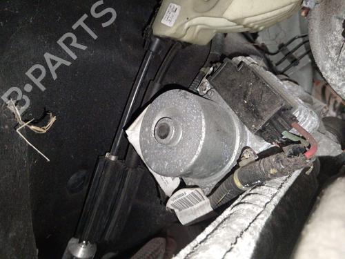steering-rack-peugeot-2008-i-cu_-2013-37154158 main image