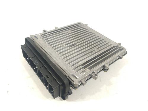 Engine control unit (ECU) BMW 3 (E90) 320 d | BP33695239M57  - Image 5