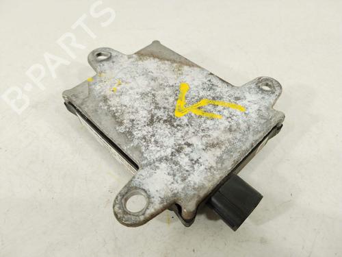 Elektronisk sensor SUBARU FORESTER (SJ_) 2.0 D AWD (SJD) | BP32470655M84 - Image 2