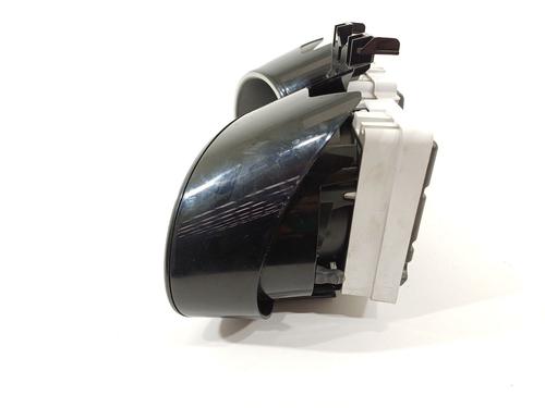 Instrument cluster RENAULT CLIO IV (BH_)  | BP16812396C47 