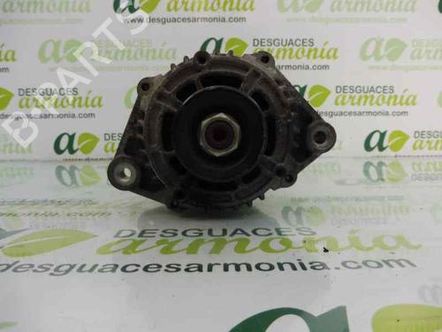 Alternator CHEVROLET AVEO / KALOS Hatchback (T250, T255)  | BP1847950M7 