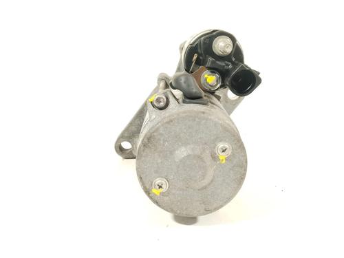 Starter VW TOURAN (5T1) 1.6 TDI | BP31679806M8 - Image 4