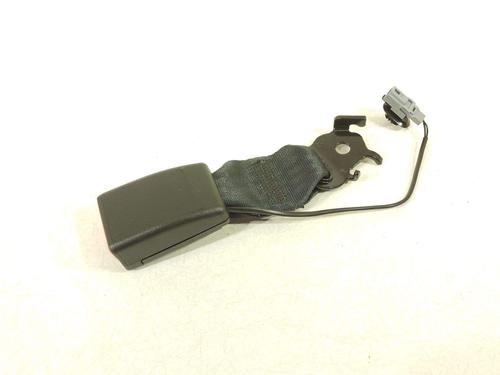 Seat buckle DACIA SANDERO III 1.0 TCe 90 | BP38921014I32 - Image 2