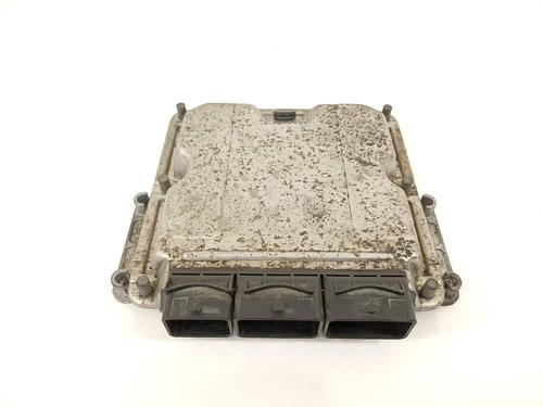Used Engine control unit (ECU) Engine control unit (ECU) 18909571 18909571