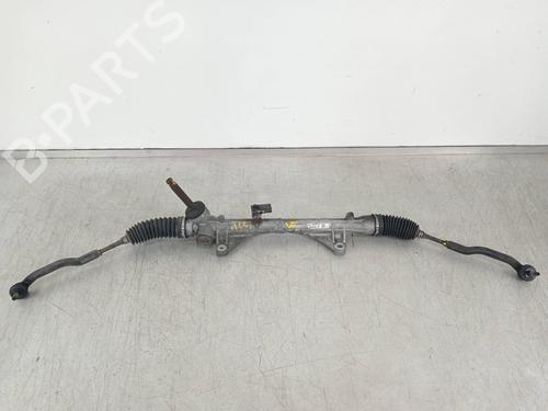 Used Steering rack NISSAN NV200 / EVALIA Bus [2010-2025]  16810548
