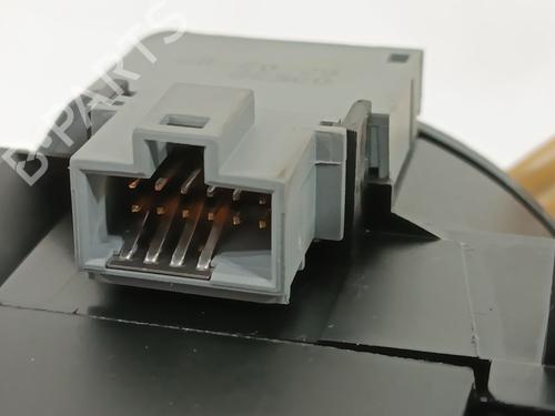 Headlight switch FIAT GRANDE PUNTO (199_) 1.4 (199AXB1A) | BP35945426I24 - Image 12