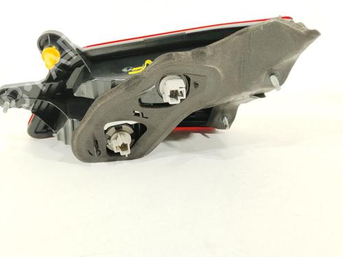 Left tailgate light SUBARU LEGACY V (BM) 2.0 D AWD (BMD) | BP38235237C79 - Image 3