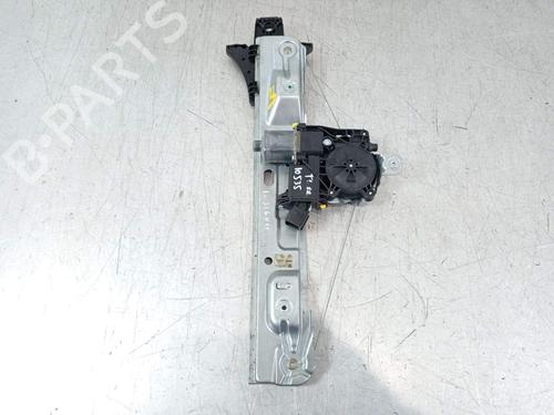 rear-left-window-mechanism-opel-insignia-a-g09-20-cdti-68-2008-2009-2010-2011-2012-2013-2014-2015-2016-2017-16811592 main image