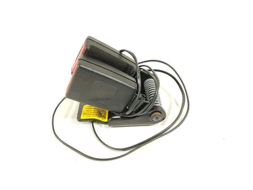 Seat buckle OPEL ADAM (M13) | BP30469887I32 - Image 2