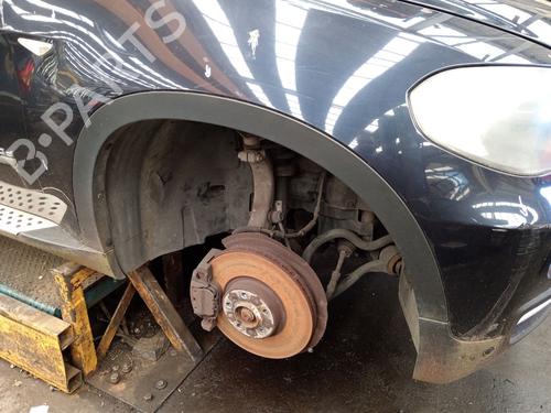 front-right-wheel-arch-trim-bmw-x5-e70-2006-2007-2008-2009-2010-2011-2012-2013-32262265 main image