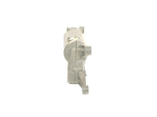 Electronic module VW GOLF V (1K1) 1.4 TSI | BP34631083M83 - Image 4