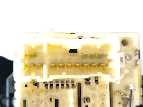 Steering column stalk SMART FORFOUR Hatchback (453) 0.9 (453.044, 453.053) | BP32168933I23 - Image 5