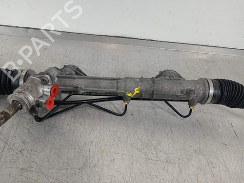 Steering rack CITROËN DS5 | BP17358116M22 - Image 5