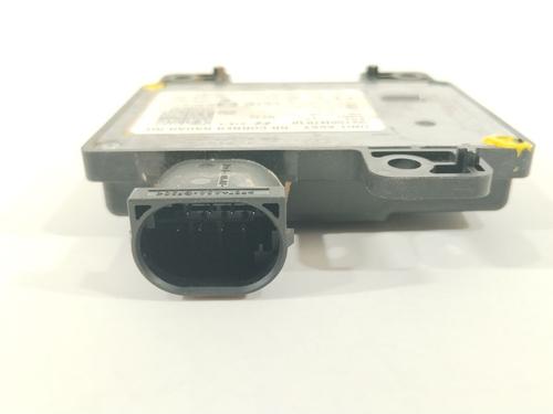 Elektronisk sensor HYUNDAI TUCSON (NX4E, NX4A)  | BP29125924M84 