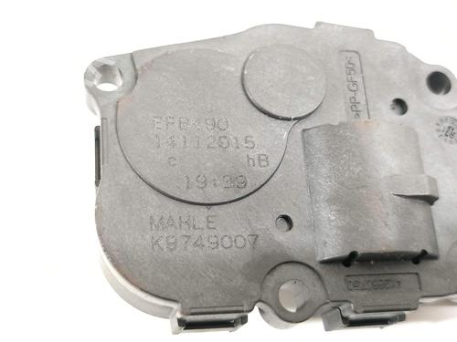 Electronic module LAND ROVER RANGE ROVER EVOQUE (L538) 2.0 D | BP27296945M83 - Image 4
