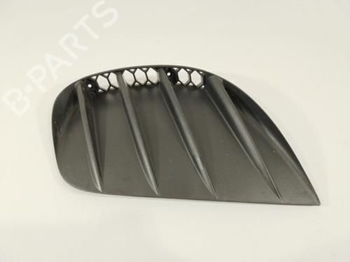 Grille SEAT LEON (1P1) | BP30082028C40