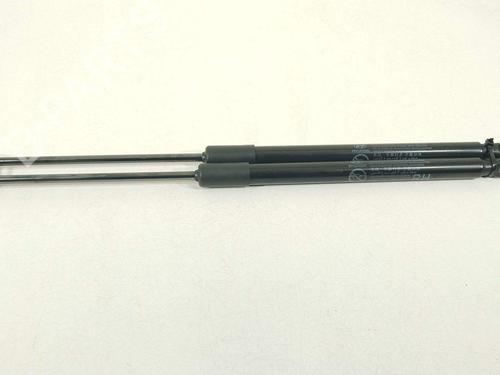 tailgate-lift-support-hyundai-i30-pde-pd-pden-2016-38538670 main image