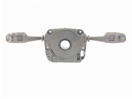 Used Steering column stalk BMW 1 (E87) 116 i (115 hp) 6658904