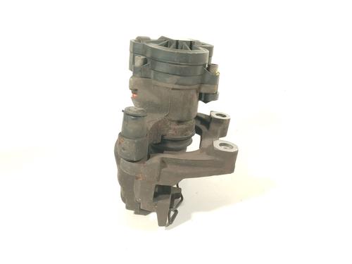 Right rear brake caliper SEAT LEON ST (5F8) | BP17568951M106