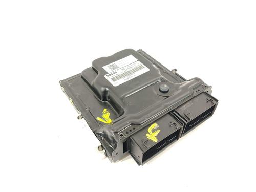 engine-control-unit-ecu-omoda-5-2022-34448206 main image