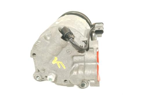 AC compressor BMW 5 (F10) 520 d | BP18407216M34 - Image 4