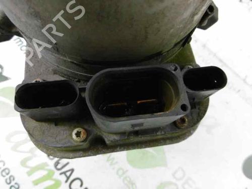 Steering pump SEAT IBIZA III (6L1)  | BP1854316M99 